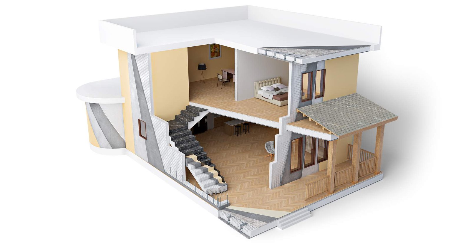 KidzLearn learning journey